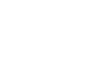 BoxPilot Logistics
